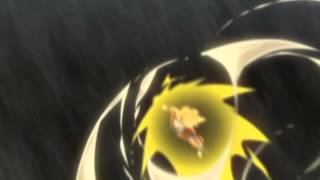 I Will Not Let You Destroy My World video thumbnail