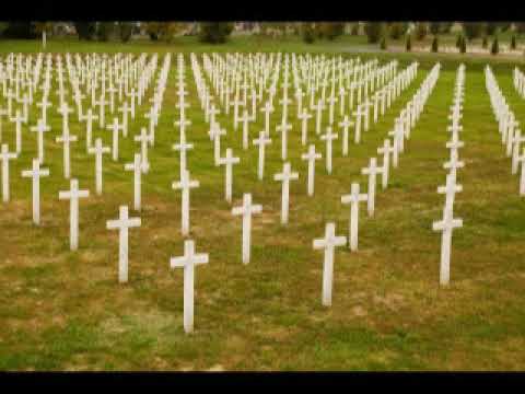 Rajko Bundalo - Kako Iskorjeniti Neokaljane Grijehe Predaka