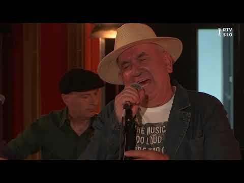 Orlek - Punca s šohta [Koncert doma]