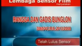 Download lagu FTV Rangga Dan Gadis Bunglon misteri ilahi Indosiar mp3