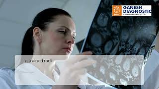 Best MRI Scan Centre in Delhi NCR |Experienced Radiologist | GDIC