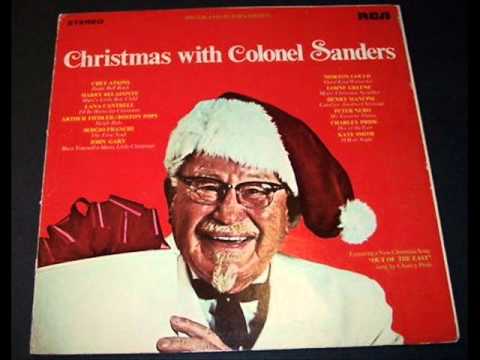 02 - Sleigh Ride - Arthur Fiedler & The Boston Pops