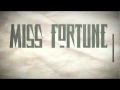Miss Fortune The Double Threat of Danger ...
