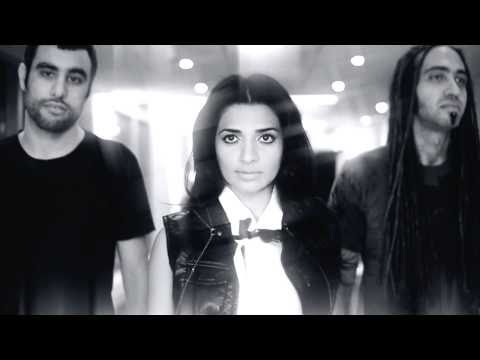 Sultan & Ned Shepard feat. Nadia Ali at LIV