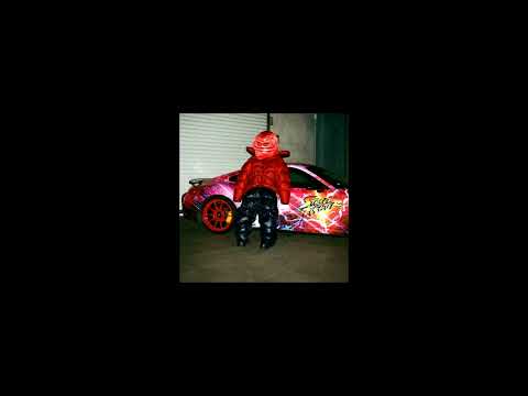 [FREE] Ufo361 x Destroy lonely x BNYX Type Beat - "Rolling Loud"