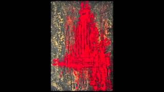 Vitus Feat Daniele D&#39;alessandro - Cupe vampe  (C.S.I.)