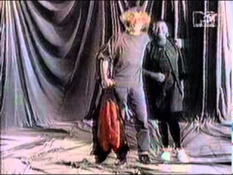 Twenty 4 Seven feat. Captain Hollywood - Are You Dreaming