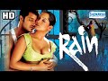 Rain HD Hindi Full Movie Himanshu Malik Meghna Naidu Hit Hindi Film With Eng Subtitles