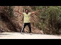 Ek Ladki Ko Dekha Toh Aisa Laga | Title Song | Darshan raval | Dance cover by Rizwan arab Ek Ladki Ko Dekha Toh Aisa Laga | Title Song | Darshan raval | Dance cover by Rizwan arab