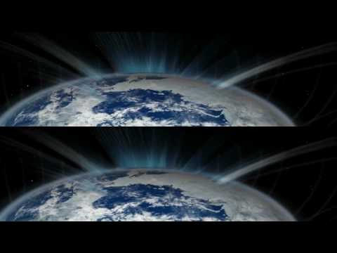 IMAX 3D Sun Trailer (yt3d:enable=true)