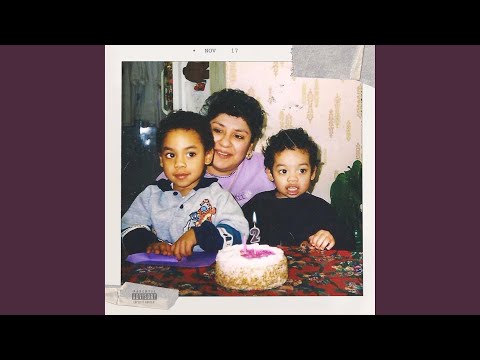 Video thumbnail for Just Broke Up