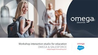 Real-time marketing e híper-personalización en Education con Interacti