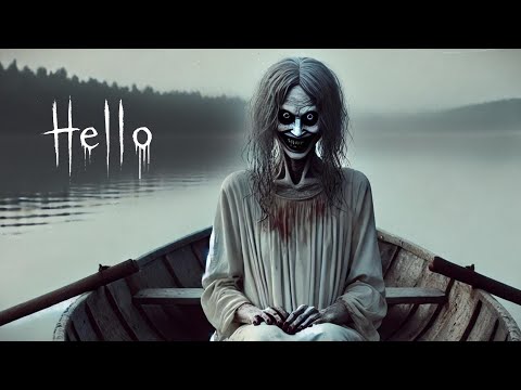 can't sleep? press play