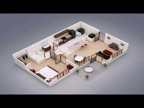 download lagu mp3 mp4 House Plans With Sunroom, download lagu House Plans With Sunroom gratis, unduh video klip House Plans With Sunroom