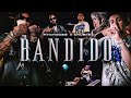 MVCHOO23 X ANUBIISTV BANDIDO VIDEO OFICIAL