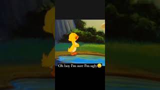 Download lagu Tom & Jerry!! The sad duckling... nobody loves me nobody🥺😞 #tomandjerry #shorts mp3 Download lagu Tom & Jerry!! The sad duckling... nobody loves me nobody🥺😞 #tomandjerry #shorts mp3