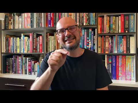 Grave Bem Isso! As entrevistas da Poeira Zine e outras mais... O novo livro de Bento Araujo