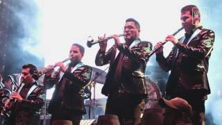 La Séptima Banda - Se Defiende (En Vivo)