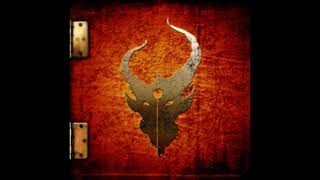 Demon Hunter - Turn Your Back And Run