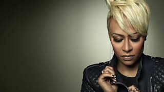 Emeli Sande - Mountains (Nikos Diamantopoulos Edit)