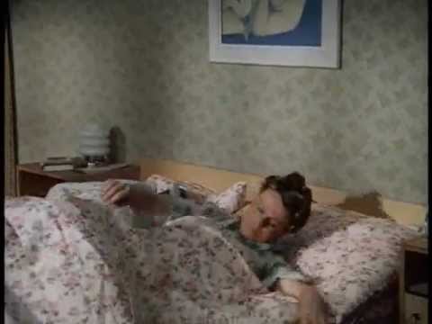 Květina dobra - Létající Čestmír