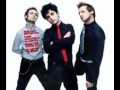 Green Day - 21 Guns American Idiot Musical ...