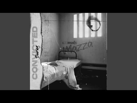 Hungry (feat. Tremz)