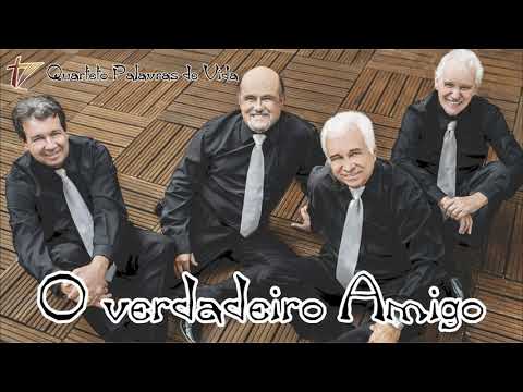 Olha com Fé para Cima