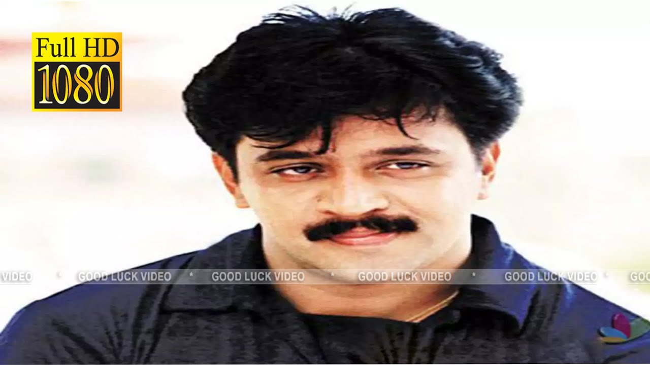 Kanne Balu Kanmani Balu Song Lyrics | Vesham