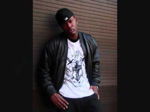 Rox Aka Mr.YoungRichieRich-Holding you down feat.Elli.f-off Rox album The Royal Rush