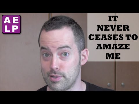 Advanced English Listening Practice 1 English Lesson at Fast Native Speed Laundry in Japan