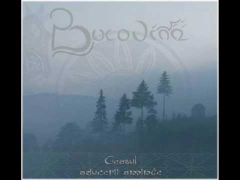 Bucovina Inima Mea - Bucovina