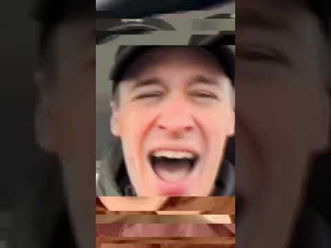 "Depths Of Distortion" is OUT NOW ☠️ #hardstyle #rawstyle #xtraraw #rawpvck #hardmusic