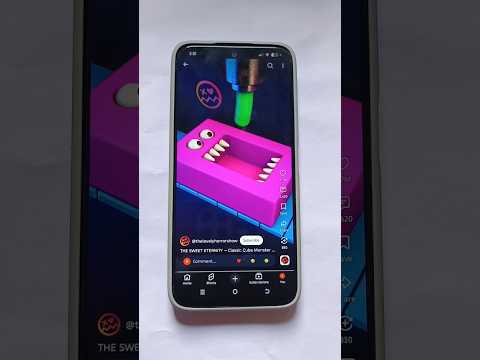 🤯 Amazing Smart Appliances & New Gadgets You Need to See! 🔥 #shorts #gadgets
