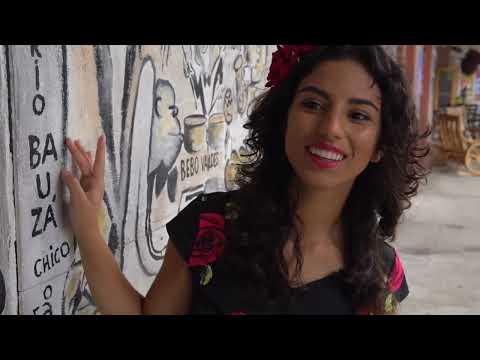 DJ JEDY, Niki Four - Just You (Musical Video)