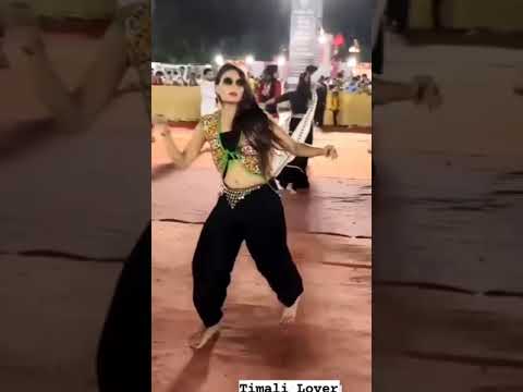 ||Gujarati garba 💓🙏||status||status for navratri||navratri special 🙏||garba status 🙏||subscribe