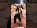 Gujarati Garba Status Status For Navratri Navratri Special Garba Status Subscribe