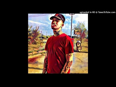 6Tusk - No Faith ( ft. Jay Mizz ) ( prod. by g the genius)