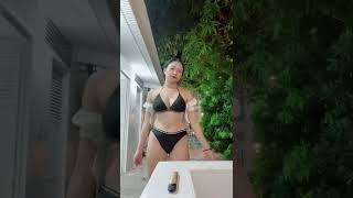 Every Yang tiktok short be like...