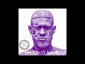 Usher - Bump (Chopped & Screwed)