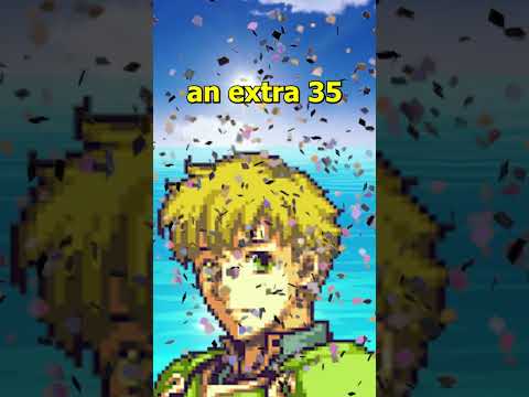 Can Franz Ever Beat Seth's Stats?