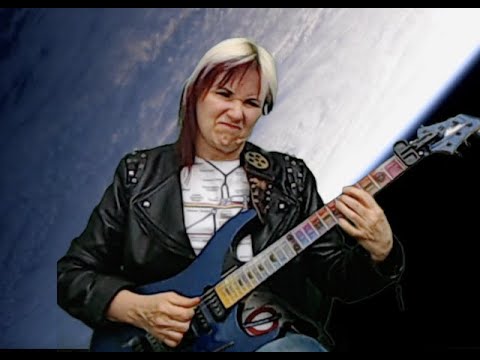 A7_arpeggio based riff cooked up from JB's Riff Kitchen_3