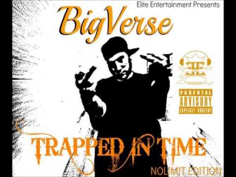 Warning Shots - BigVerse