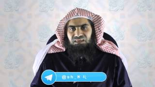 ما حكم قول عزوز لمن اسمه عبدالعزيز || الشيخ خالد الفليج image