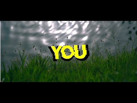 SLEiK - YOU (Official Video)