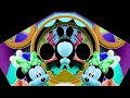 Mickey Mouse Clubhouse Hot Dog Song Bump Map In CoNfUsIoN