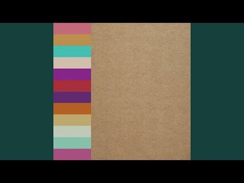 Believe (feat. Eva) (Claude VonStroke Remix)