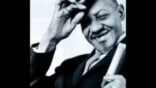 Sonny Boy Williamson &amp; The Yardbirds - I Don&#39;t Care No More
