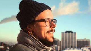 Jukka Poika - Viestii (VIDEO)