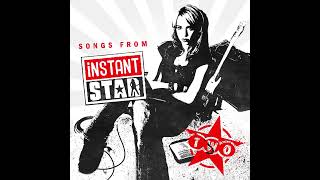 [Instant Star] Alexz Johnson - There&#39;s Us (Guitar Mix)